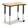 Berries® Collaborative Bowtie Tables