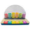Pop-A-Tune Piano