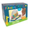 Pop-A-Tune Piano