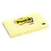 3M™Post-it® Notes, 3" x 5", Lined