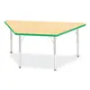 Rainbow Accents® KYDZ® Maple Top Activity Tables