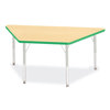 Rainbow Accents® KYDZ® Maple Top Activity Tables