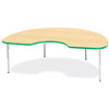 Rainbow Accents® KYDZ® Maple Top Activity Tables