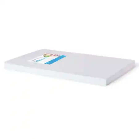 Infapure™ Replacement Mattress