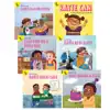 Inclusive Friends Book Set