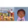 Inclusive Friends Book Set