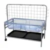 Super Water Play Set