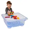 Toddler Sensory Bin