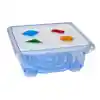 Toddler Sensory Bin