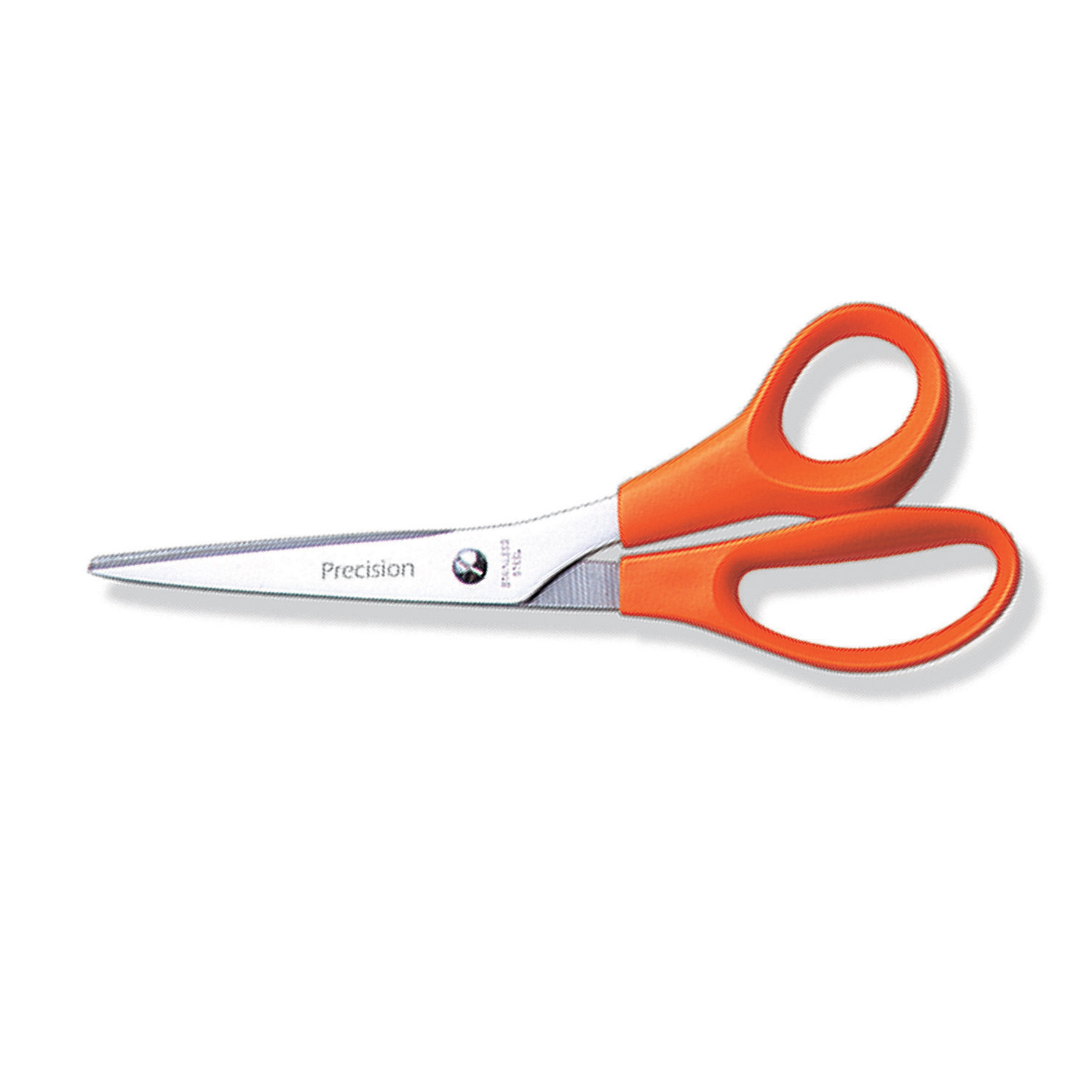 Armada Precision Scissors, 8-1/4 Inch