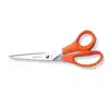 Precision Teacher Scissors
