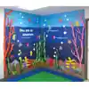 Spectra ArtKraft Duo-Finish Paper, 36" x 1000'