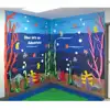 Spectra ArtKraft Duo-Finish Paper, 36" x 1000'