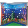 Spectra ArtKraft Duo-Finish Paper, 36" x 1000'