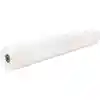 Spectra ArtKraft Duo-Finish Paper, 36" x 1000'
