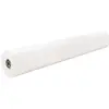 Spectra ArtKraft Duo-Finish Paper, 36" x 1000'