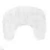 Boppy® Slipcover, Beige Foilage