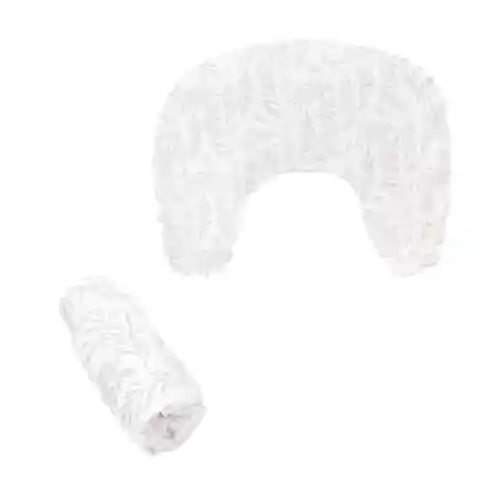 Boppy® Slipcover, Beige Foilage