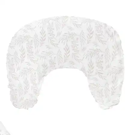 Boppy® Slipcover, Beige Foliage