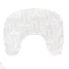Boppy® Slipcover, Beige Foliage