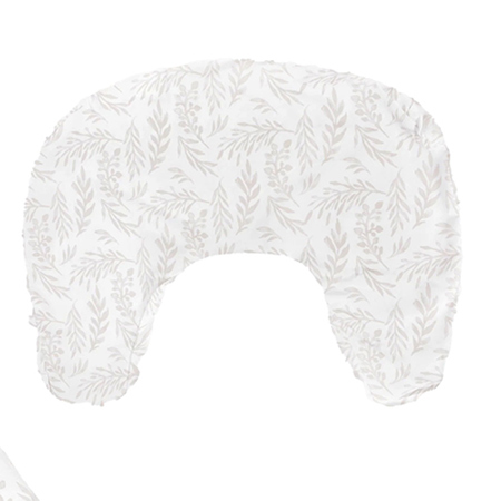 Boppy® Slipcover, Beige Foilage