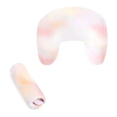 Boppy® Slipcover, Rainbow Sherbet