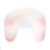Boppy® Slipcover, Rainbow Sherbet