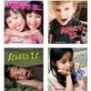 Know Your Emotions Book Set
