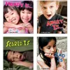 Know Your Emotions Book Set