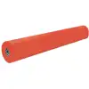 Spectra ArtKraft Duo-Finish Paper, 36" x 1000', Orange
