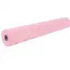 Spectra ArtKraft Duo-Finish Paper, 36" x 500', Pink