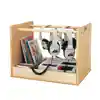 Audio Caddie