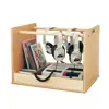 Audio Caddie