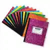 Becker's Composition Book, Sewn-Dozen