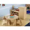 High Chairries