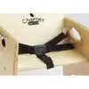 Seat Belt For High Chairries