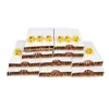 Crayola® Colors of the World™ Colored Pencils Classpack