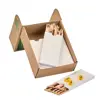 Crayola® Colors of the World™ Colored Pencils Classpack