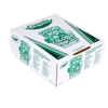 Crayola® Colors of the World™ Colored Pencils Classpack