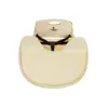High Chairres Premium Replacement Tray