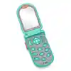 Electronic Phone