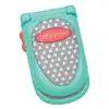 Electronic Phone, Set of 2