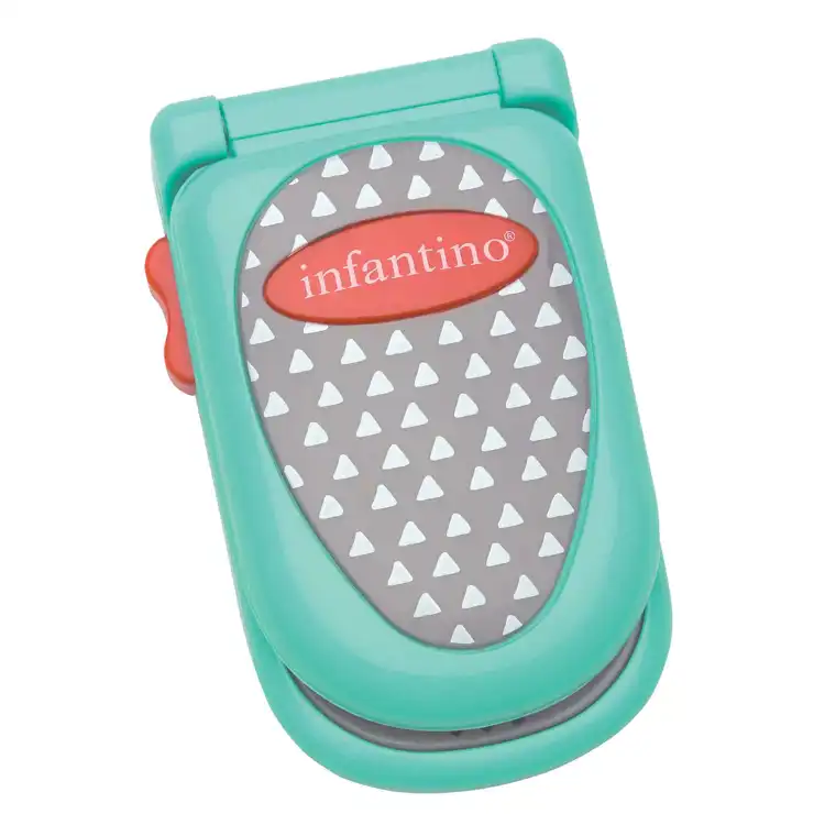 Electronic Phone, Set of 2