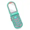 Electronic Phone, Set of 2