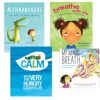 ABCs of Mindfulness Book Set