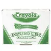 Crayola® Colored Pencils Classpack®, 462 Ct.
