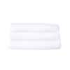 SnugFresh™ Celebrity™ Portable Play Yard Crib Covers