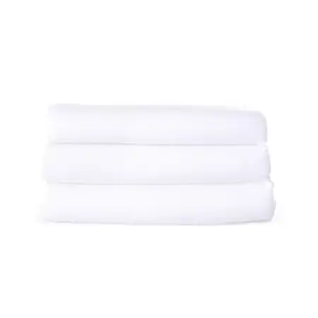 SnugFresh™ Celebrity™ Portable Play Yard Crib Covers