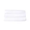 SnugFresh™ Celebrity™ Portable Play Yard Crib Covers