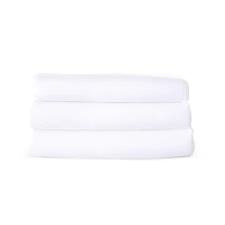 SnugFresh™ Celebrity™ Portable Play Yard Crib Covers